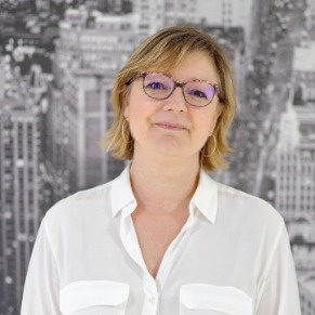 ZEPPA Corinne