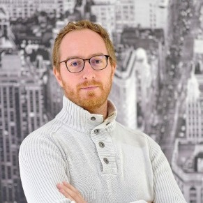 CATALDI Sébastien