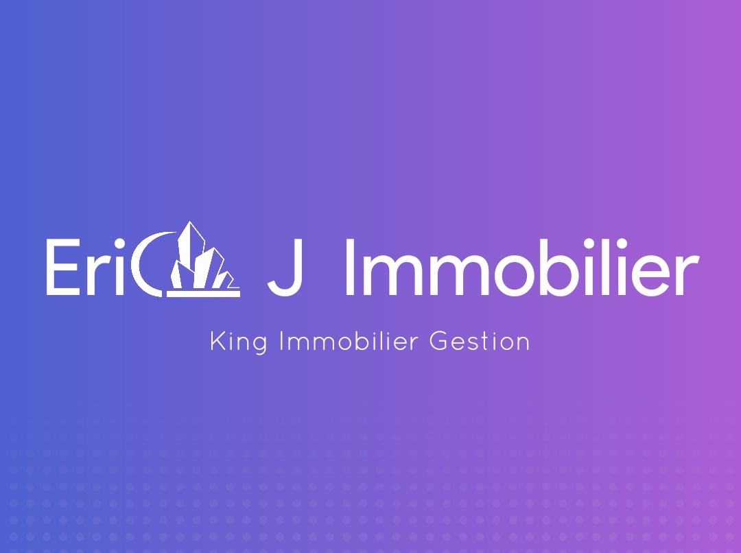 King Immobilier vous propose désormai...