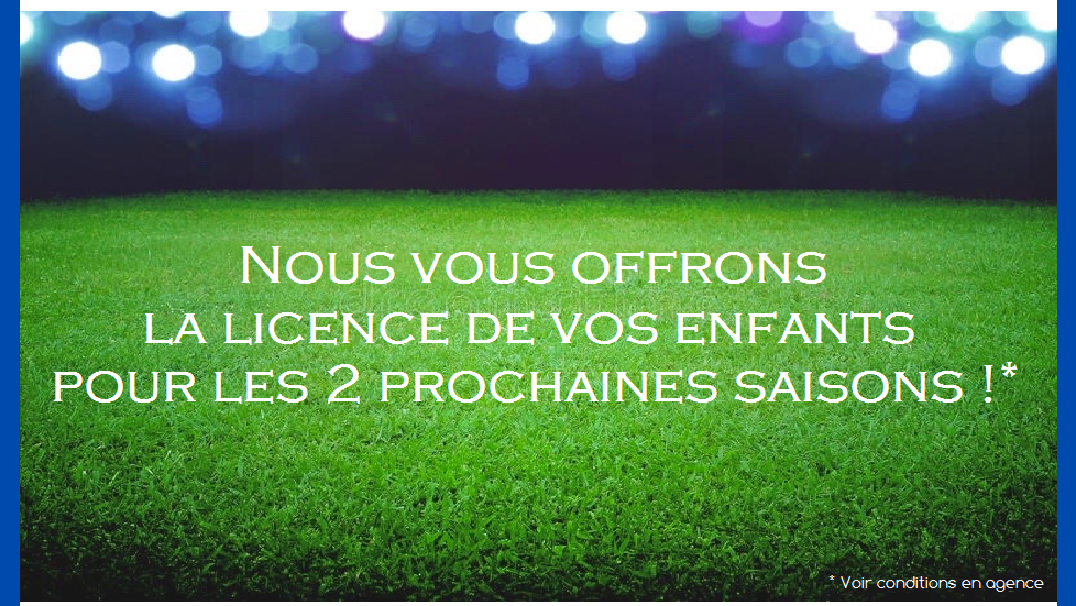 C'est le moment de renouveler votre l...