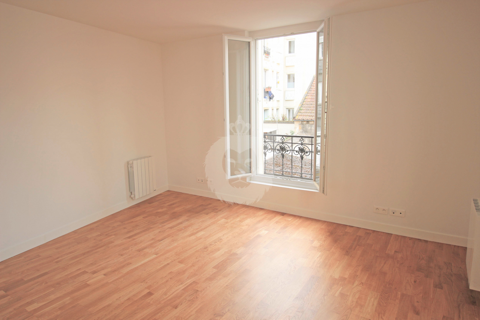 Image_1, Appartement, Vincennes, ref :00920222