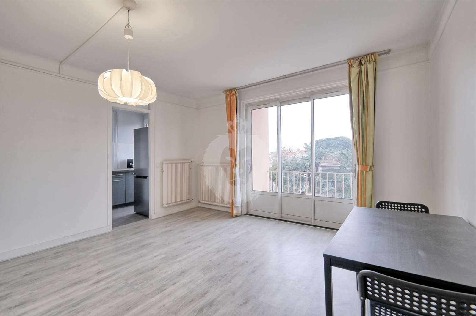 Image_1, Appartement, Saint-Maur-des-Fossés, ref :2021191