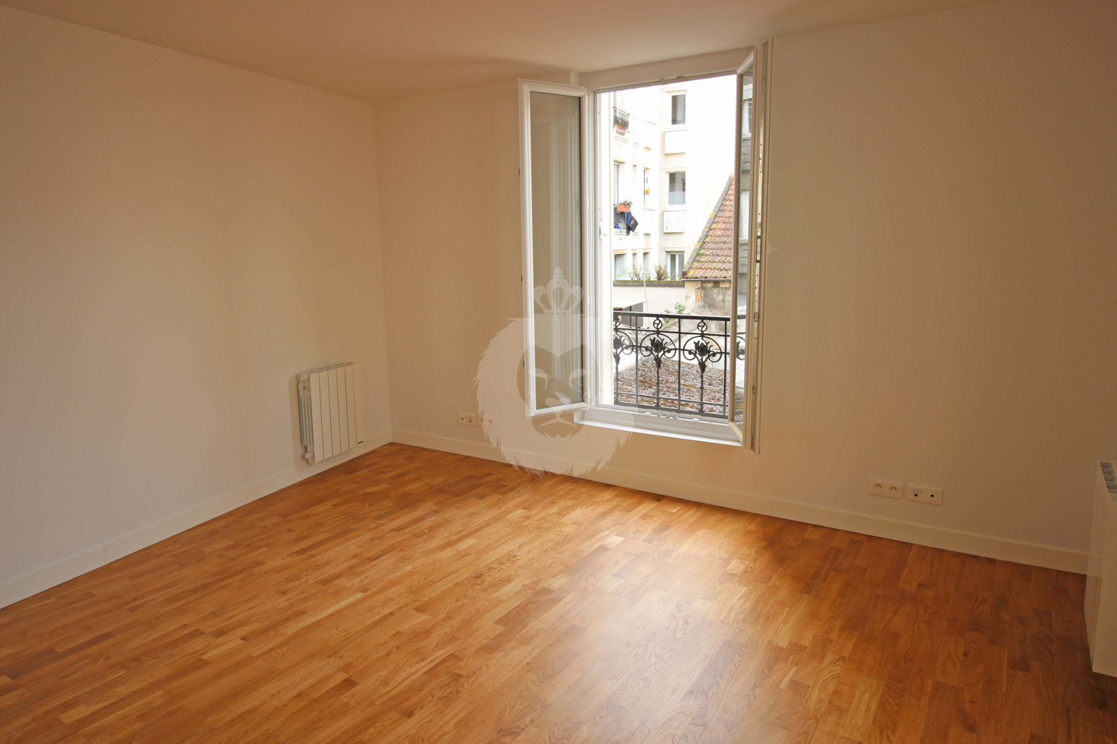 Image_1, Appartement, Vincennes, ref :0092022