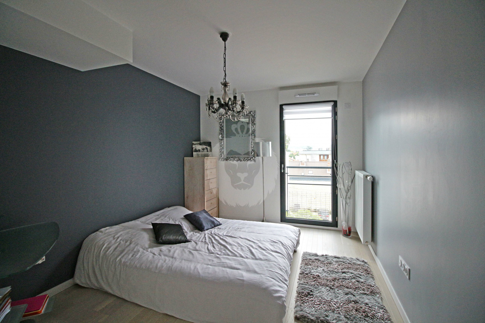 Image_2, Appartement, Saint-Maur-des-Fossés, ref :2021073
