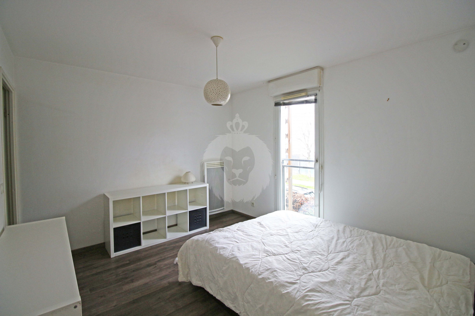 Image_2, Appartement, Choisy-le-Roi, ref :202121