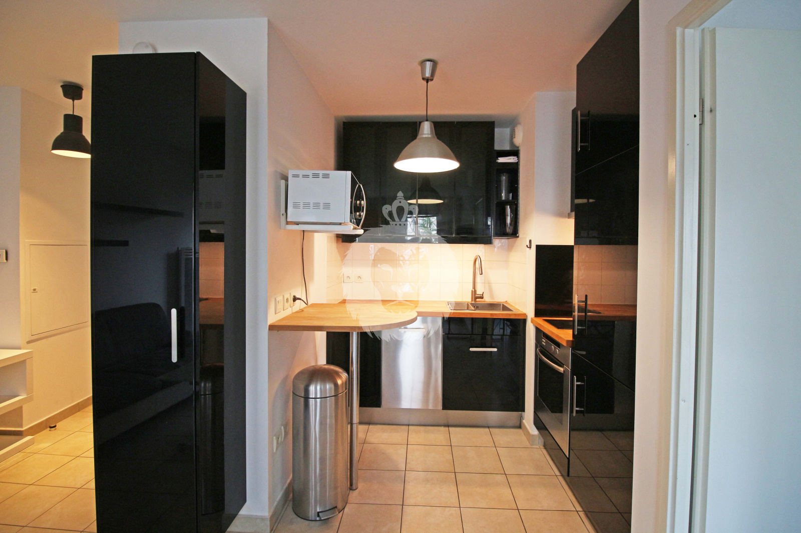 Image_4, Appartement, Choisy-le-Roi, ref :202121