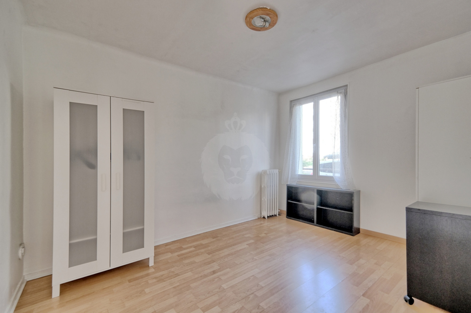 Image_4, Appartement, Créteil, ref :202132