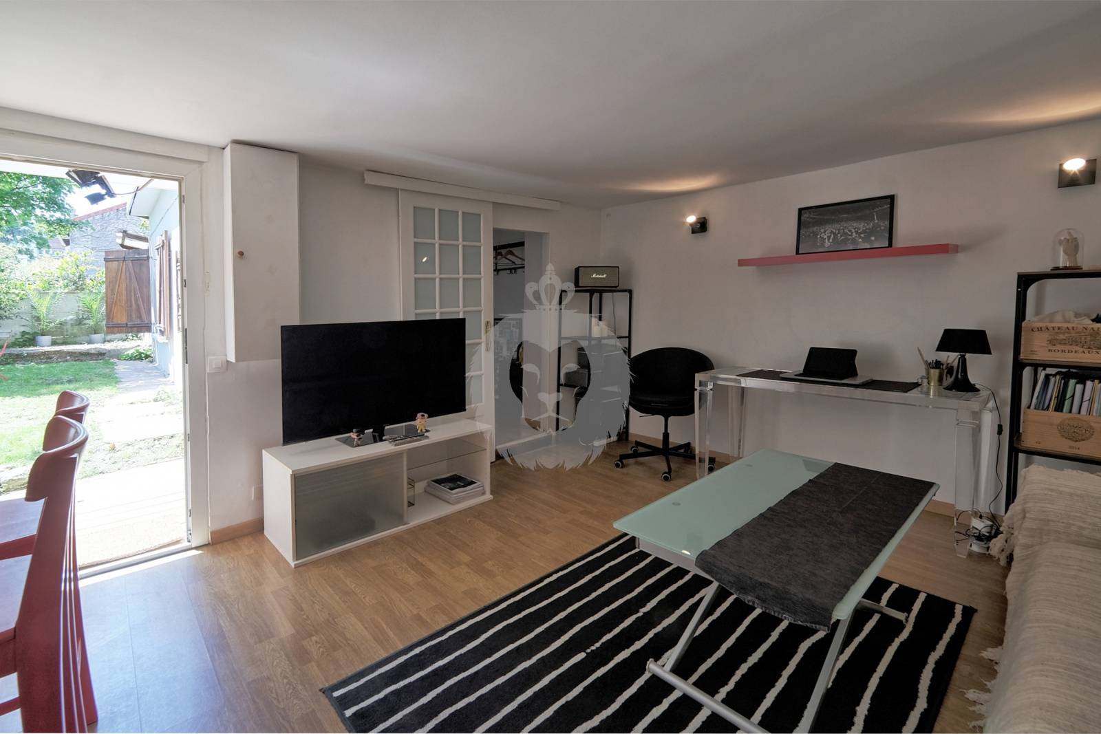 Image_2, Appartement, Le Perreux-sur-Marne, ref :202078