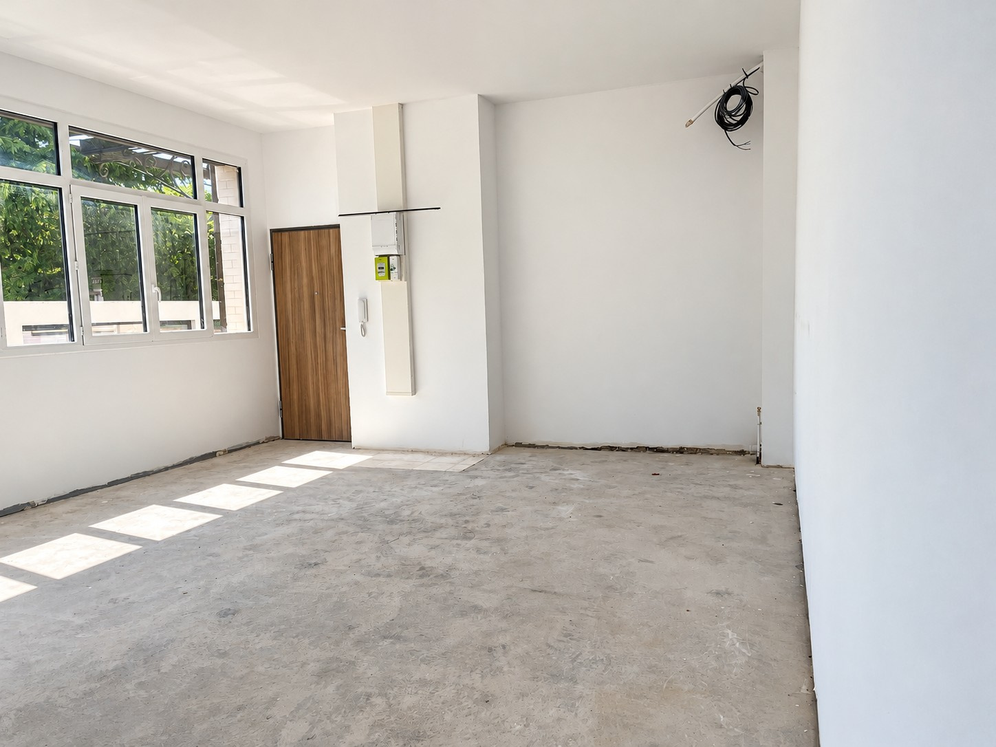 Bureau à vendre à St maur des fosses, 66 m² – photo 2 sur 7