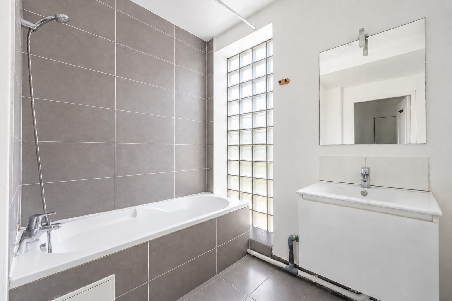 Appartement à vendre à St maur des fosses, 36,75 m², 2 pièces – photo 3 sur 4