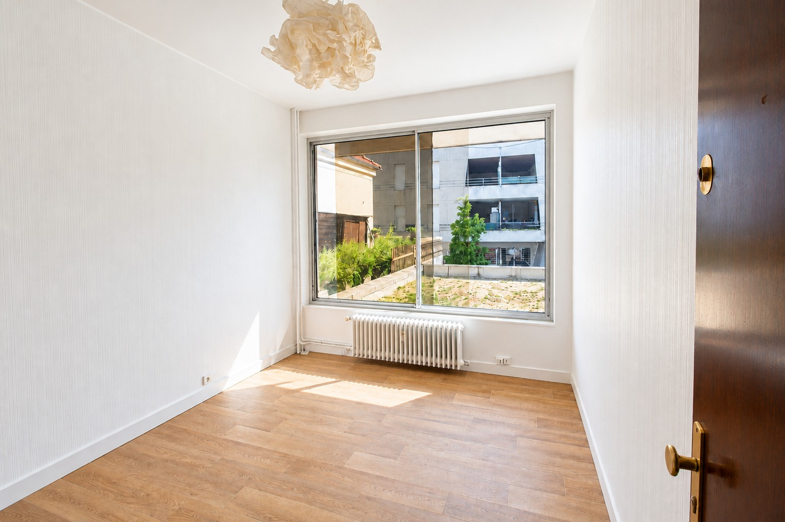 Local commercial à louer à St maur des fosses, 11 m² – photo 2 sur 6