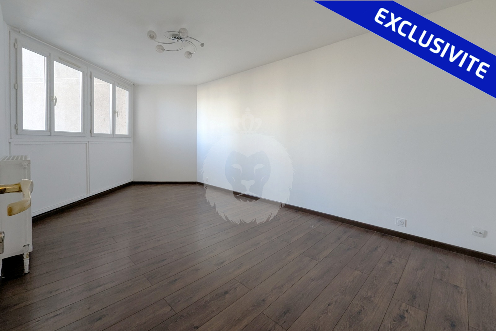 Photo bien immobilier